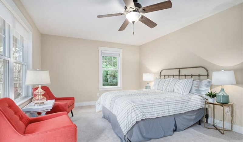 Building Photo - 53 Craftsman Cir