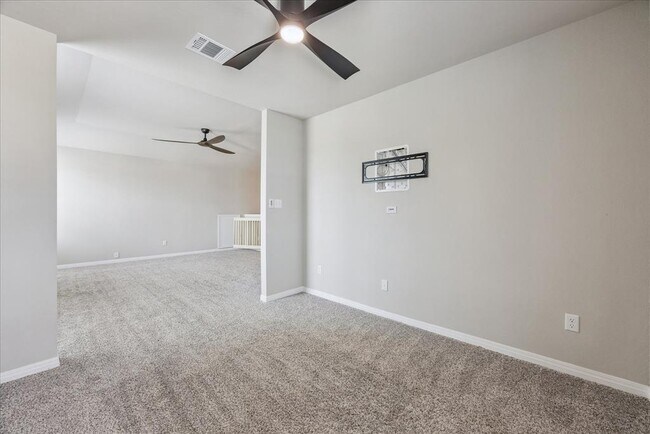 Building Photo - 11611 Copperstone Ave