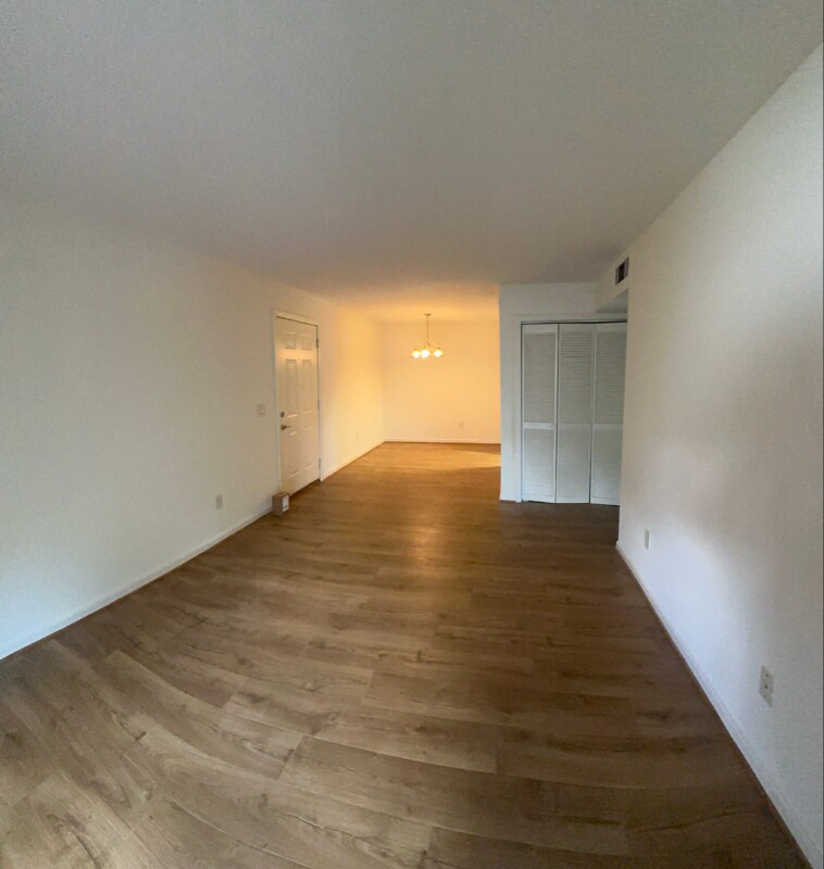 Building Photo - 2118 Acklen Ave