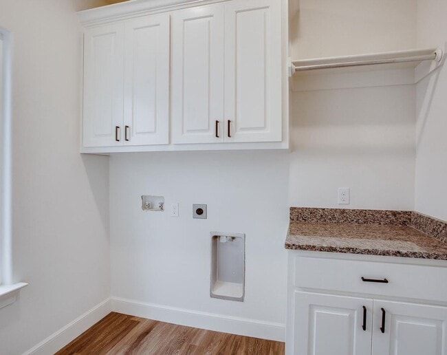 Building Photo - Great 4 bed 2.5 bath in COOPER ISD