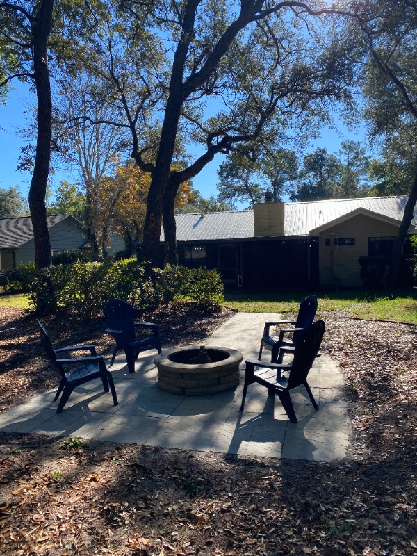 Building Photo - 413 Andros Way