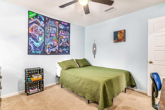 Building Photo - 1904 Mary Jo Way