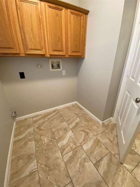 Building Photo - 1425 Mija Ln