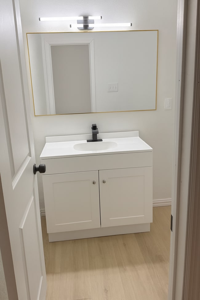 Building Photo - 12939 Segrest Dr