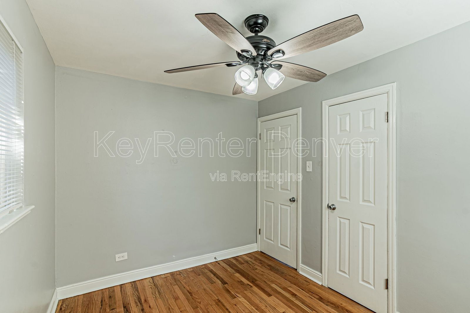 Building Photo - 1570 Trenton St