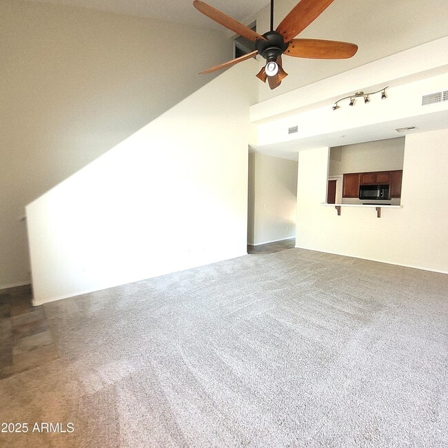 Building Photo - 8147 W Zoe Ella Way