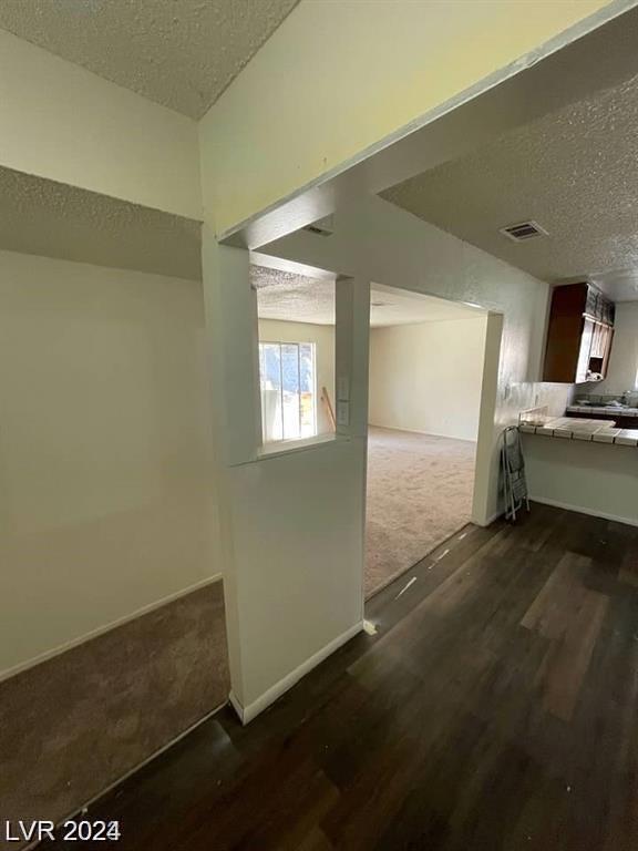 Building Photo - 3955 Ventura Way