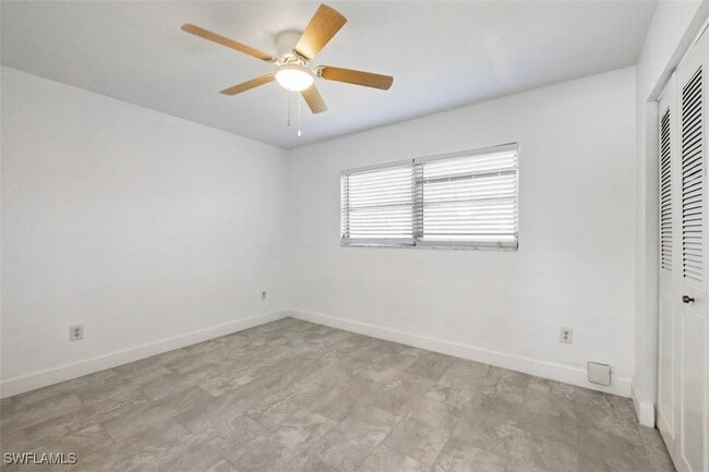 Building Photo - 1948 46th St SW