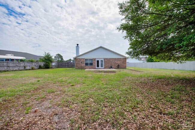 Building Photo - 2227 Parker Pl Ct