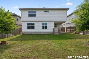 Building Photo - 177 Sage Sparrow