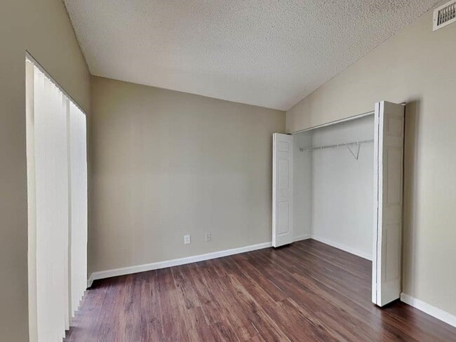 Building Photo - 1990 NW 188th Ave