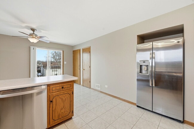 Building Photo - 4311 Grace St