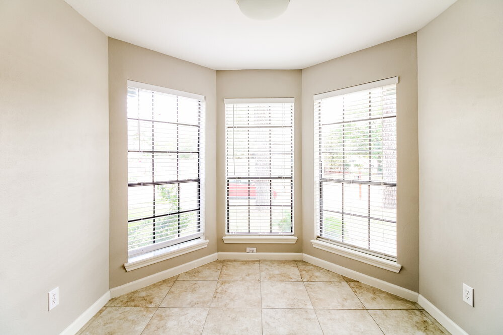Building Photo - 17911 Poppy Trails Ln