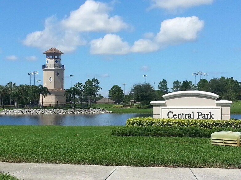 Building Photo - 268 Cape Harbour Loop