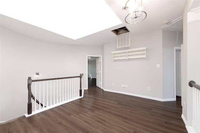 Building Photo - 5032 Enclave Ct