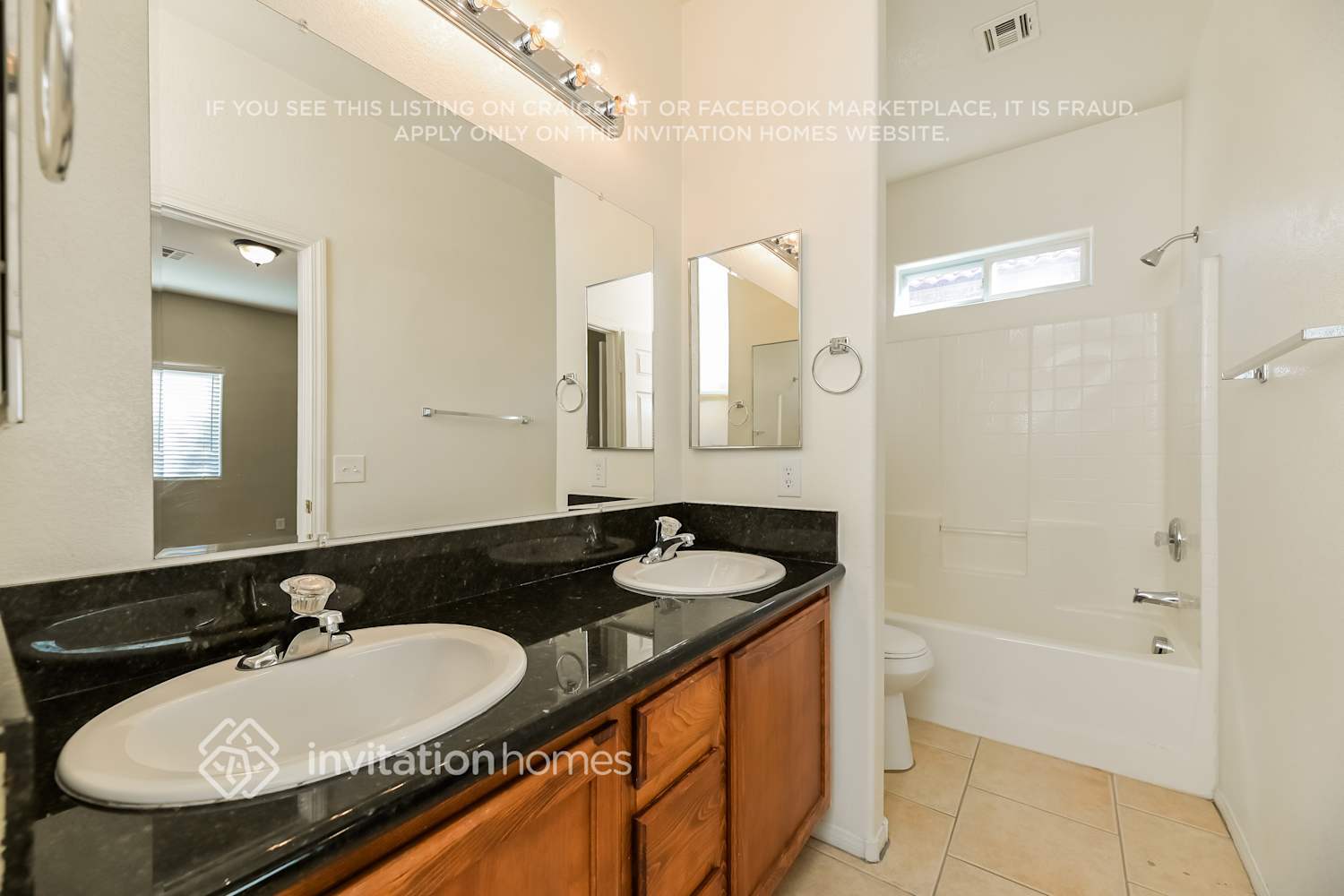 Building Photo - 3859 Prespa Lake Ct