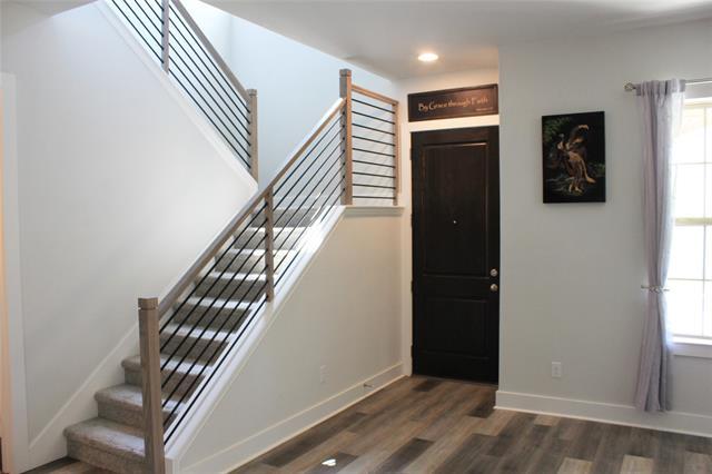 Building Photo - 6831 Verandah Wy