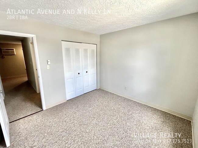 Building Photo - 692 Atlantic Ave