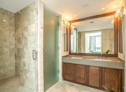 Building Photo - 1000 Ave at Port Imperial