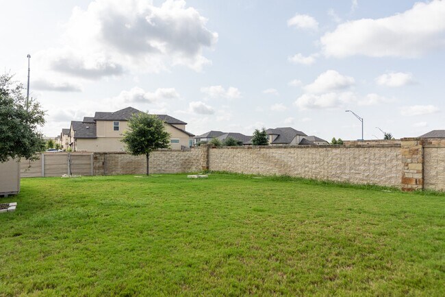 Building Photo - 12606 Elemina Trl