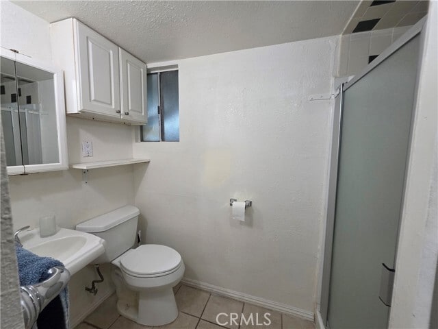 Building Photo - 523 Brookside Ave