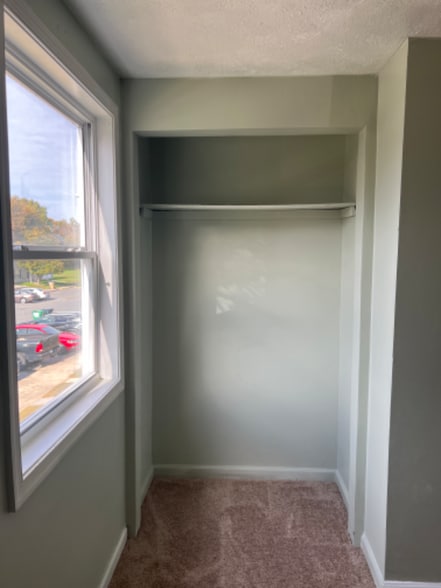 Building Photo - 106 Gooseneck Ct