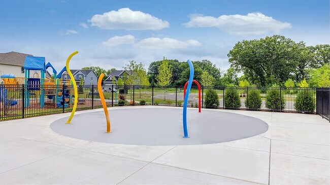 Building Photo - 10973 Green Pl