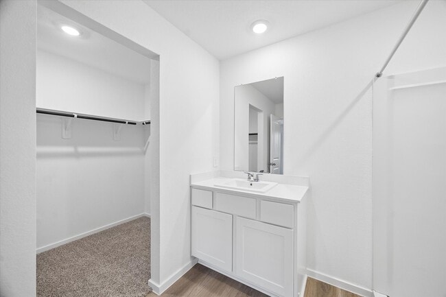 Building Photo - 12010 Noble Heart Dr