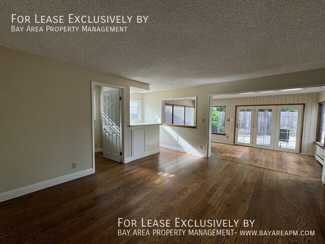 Building Photo - 782 Berkshire Dr