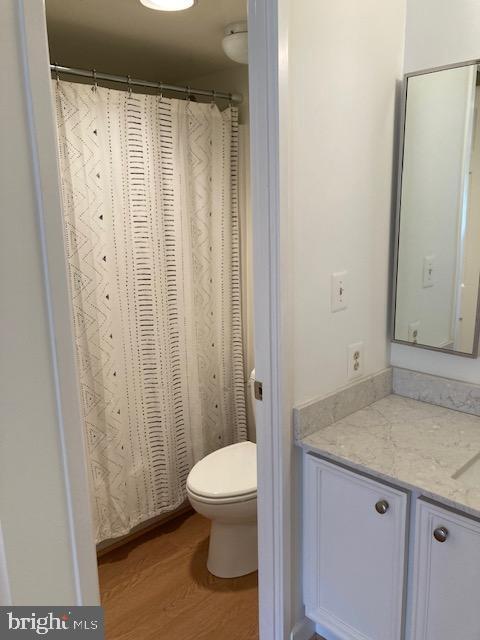 Building Photo - 5902 Mt Eagle Dr