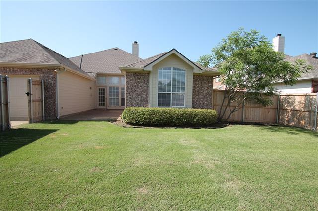 Building Photo - 1424 McKenzie Ct