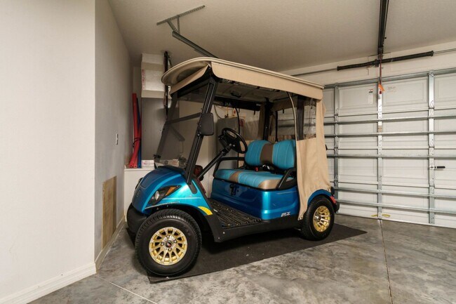 Building Photo - Furnished Annual Rental - Village of Hadley