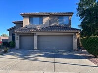 Building Photo - 5405 W Angela Dr
