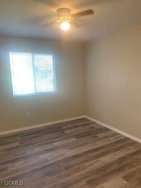 Building Photo - 6321 Aragon Way