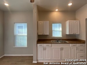 Building Photo - 350 Barrett Pl