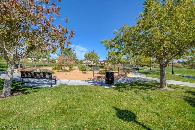 Building Photo - 12025 Malva Pl