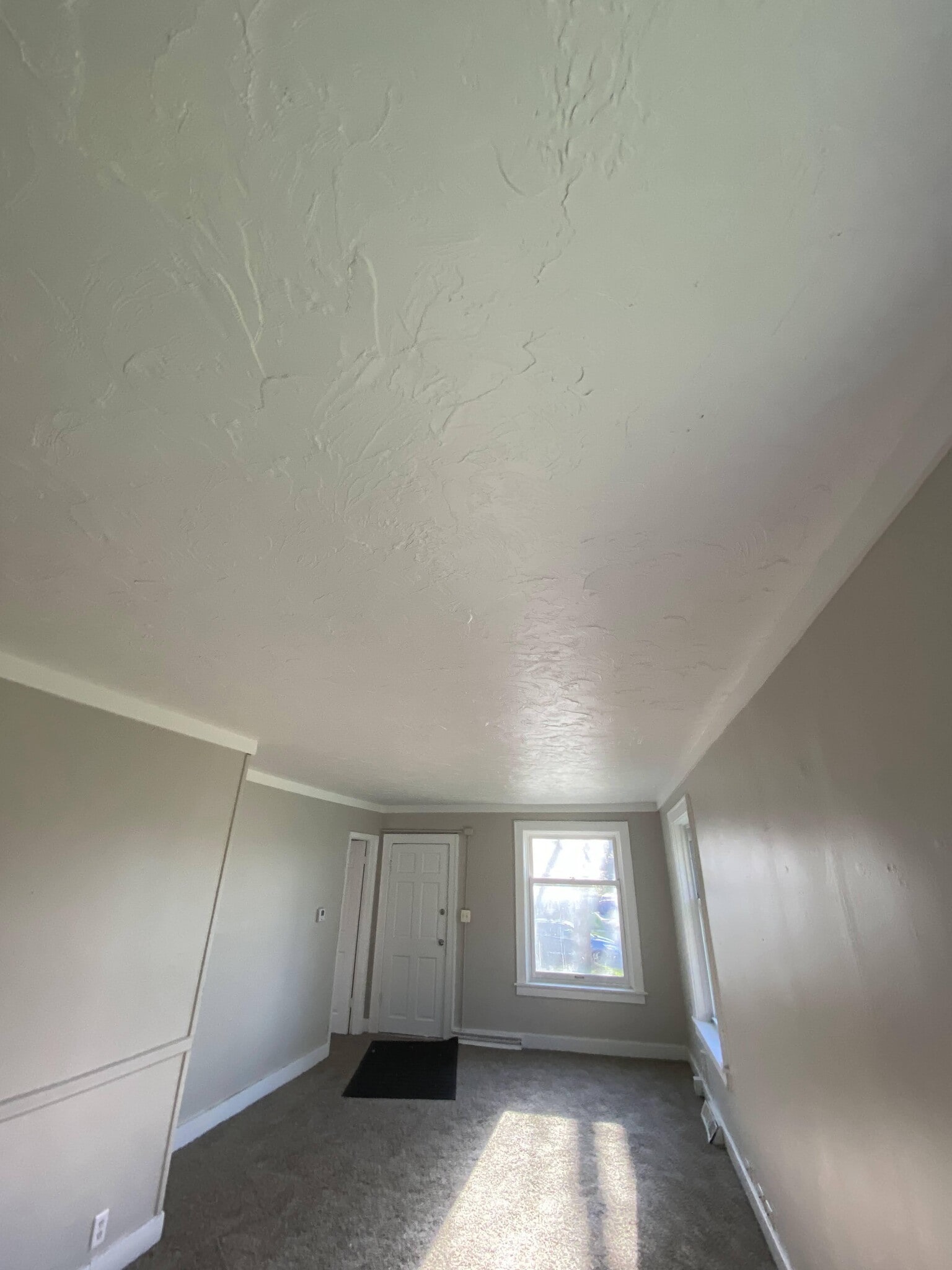 Building Photo - 1828 Davis Ave