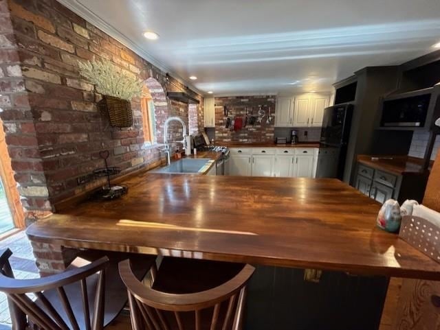 Building Photo - 648 NH-103