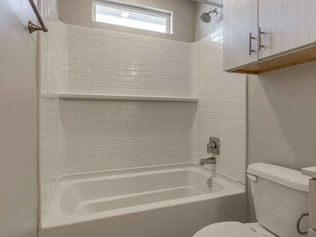 Building Photo - 508 NW 176th Terrace