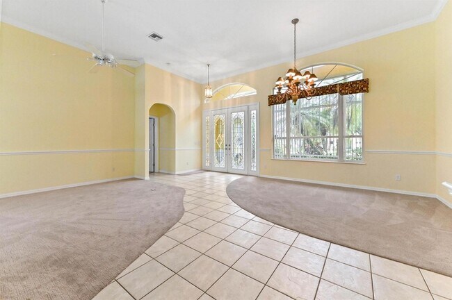 Building Photo - 3642 Forecastle Ct