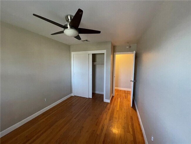 Building Photo - 9 Wilson Rd