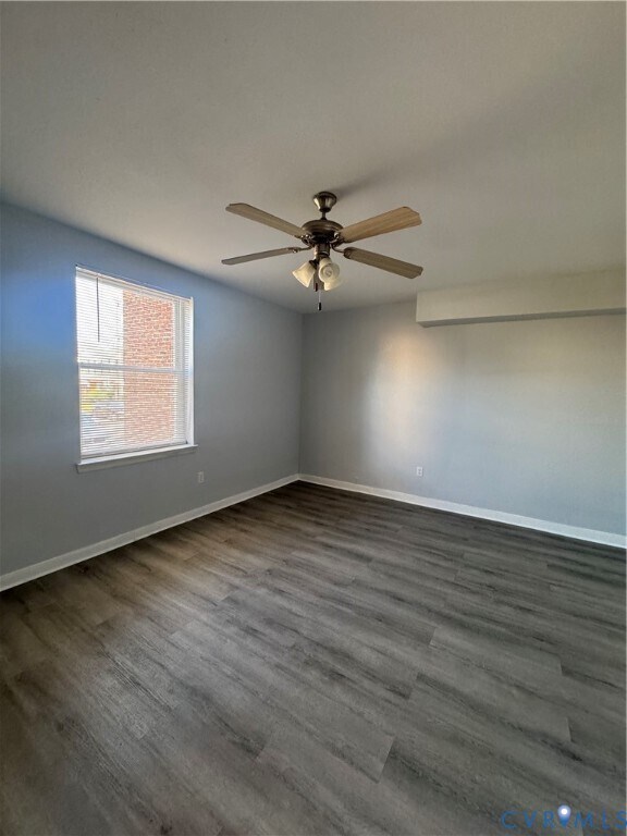 Building Photo - 3517 Briel St