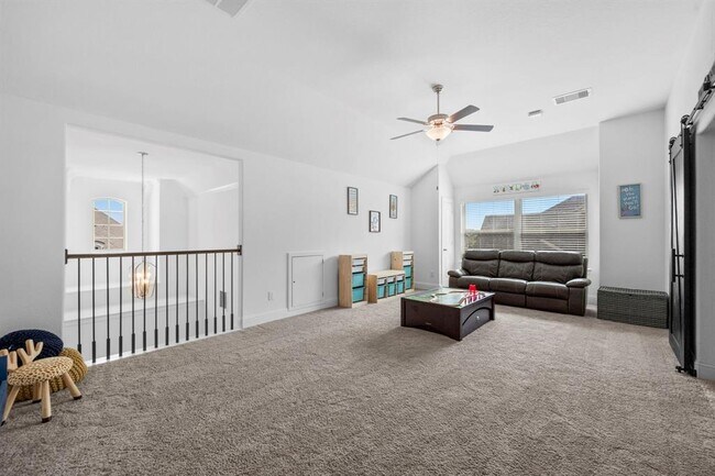 Building Photo - 20222 Liberty Run Dr