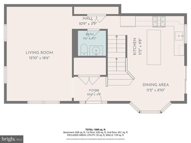 Building Photo - 3300 Broker Ln