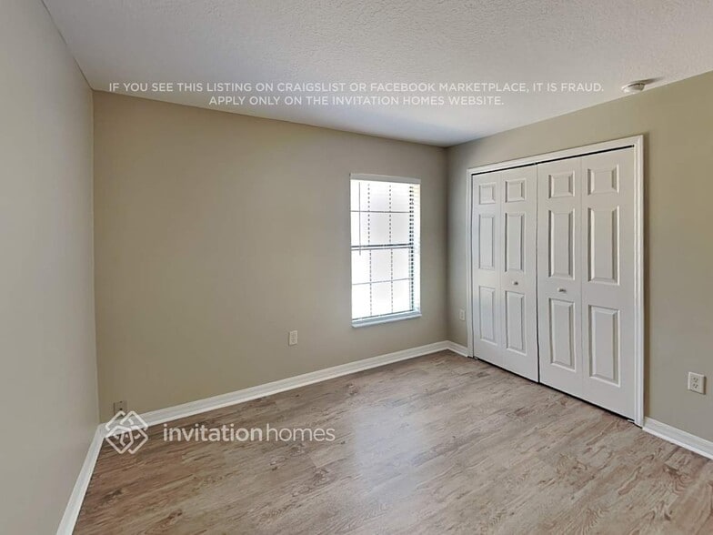 Building Photo - 4460 Treasure Cay Rd