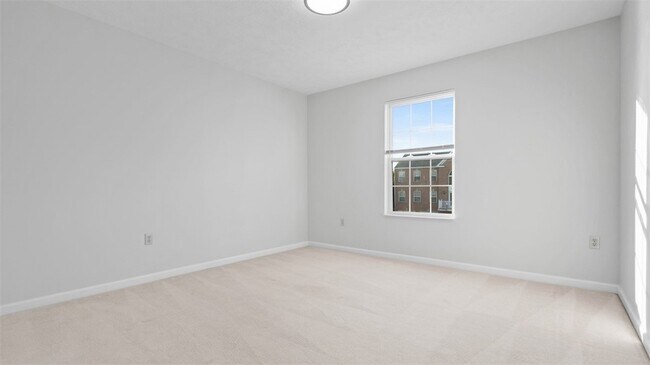 Building Photo - 602 Cassandra Dr