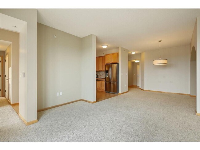 Building Photo - 500 E Grant St