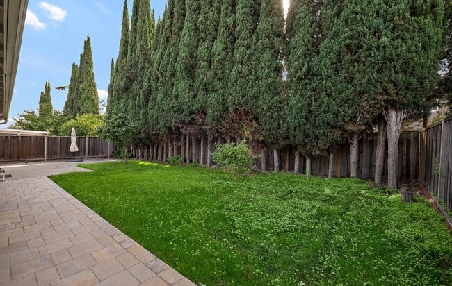 Building Photo - Santa Teresa 4BD/2BA Home with Open Floorplan