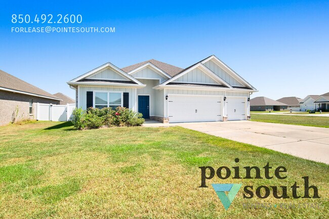 Building Photo - 24847 Smarty Jones Cir