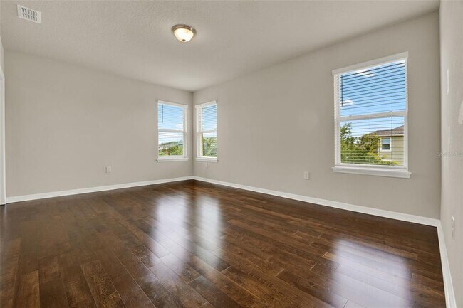 Building Photo - 10649 Atwater Bay Dr